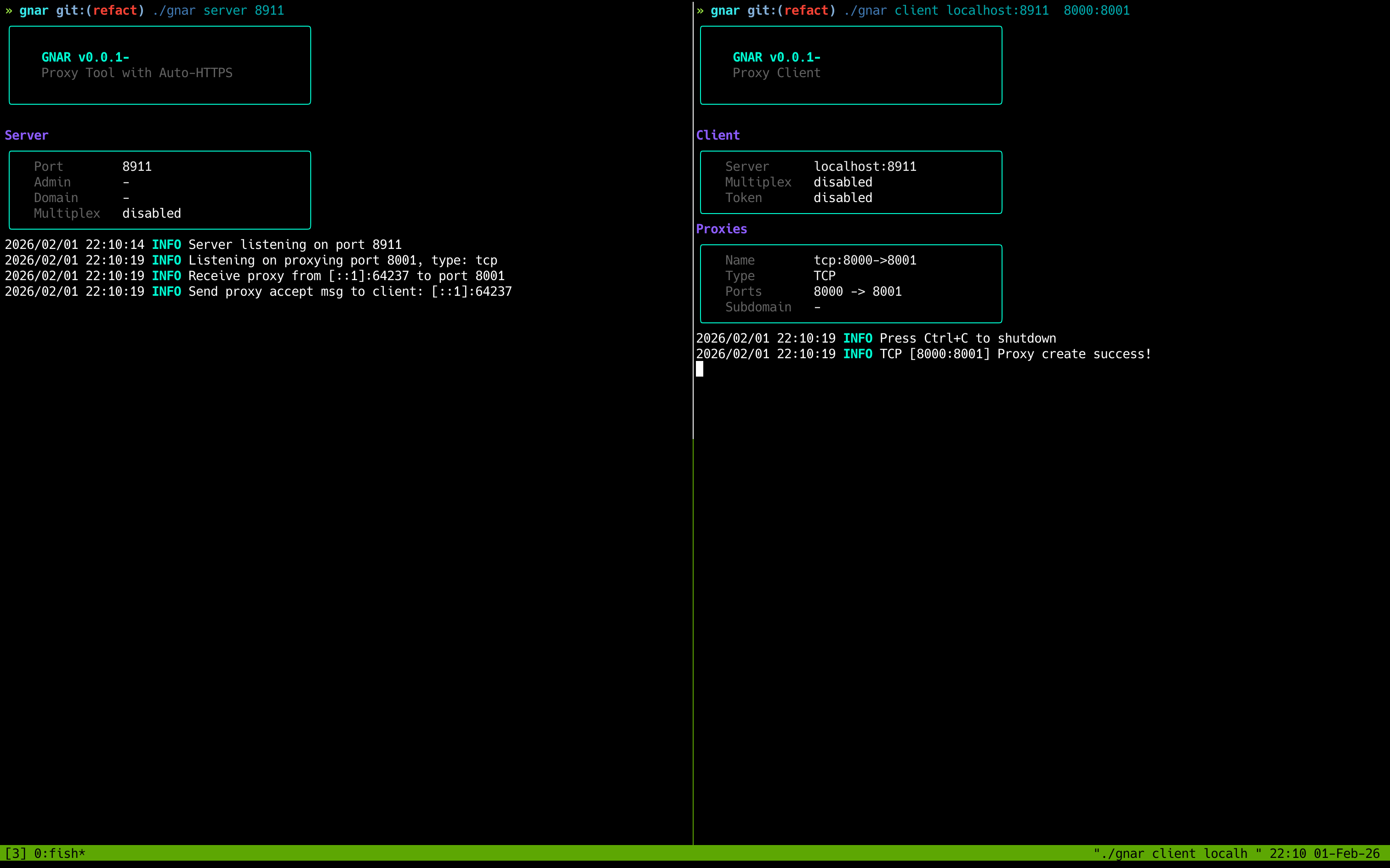 gnar-2026-02-01-home