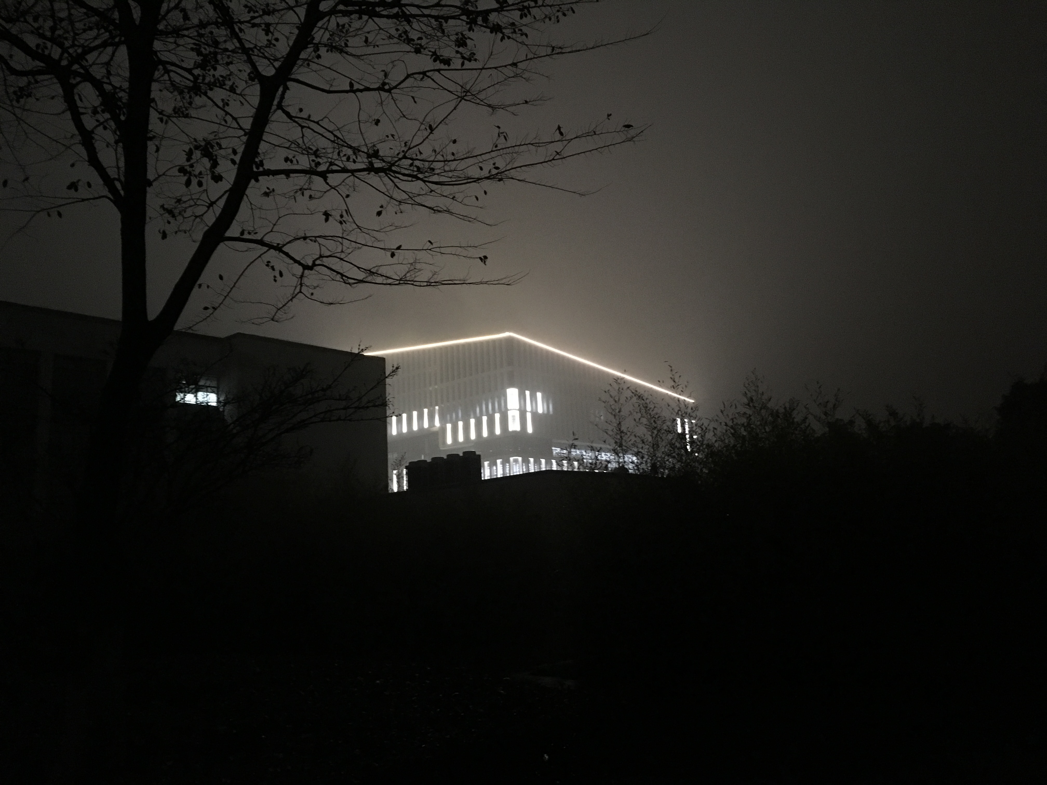 Written on the Occasion of 22nd Birthday